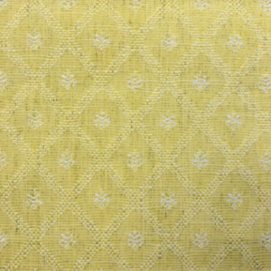 Swaffer fabric austen 14 product listing