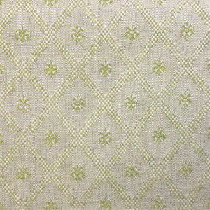 Swaffer fabric austen 15 product listing
