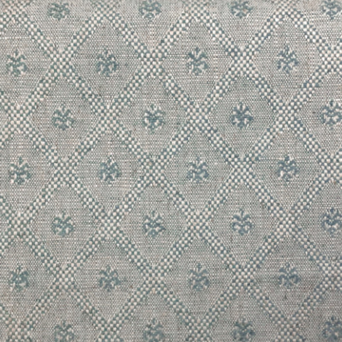 Swaffer fabric austen 18 product detail