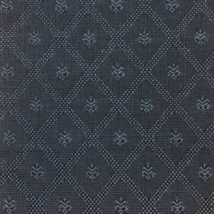 Swaffer fabric austen 20 product detail
