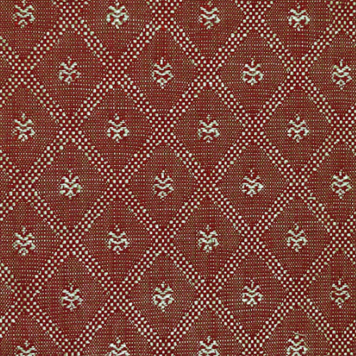 Swaffer fabric austen 22 product detail