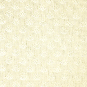 Swaffer fabric austen 23 product listing