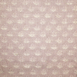 Swaffer fabric austen 25 product listing