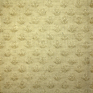Swaffer fabric austen 29 product listing