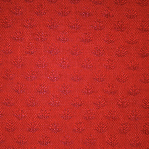 Swaffer fabric austen 30 product listing