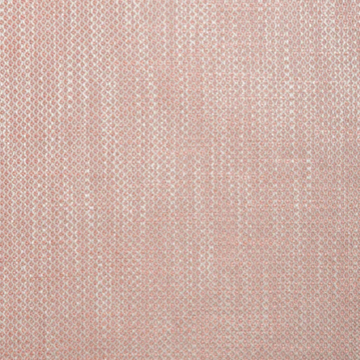 Swaffer fabric chatoyer 2 product detail