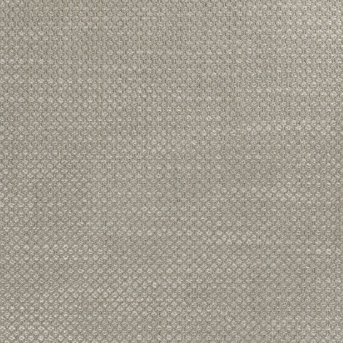 Swaffer fabric chatoyer 3 product detail