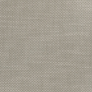 Swaffer fabric chatoyer 3 product listing
