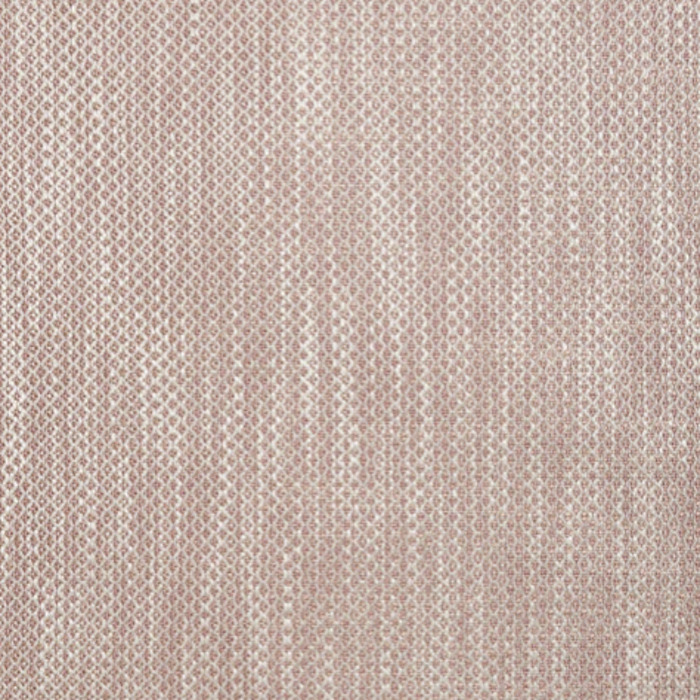 Swaffer fabric chatoyer 4 product detail