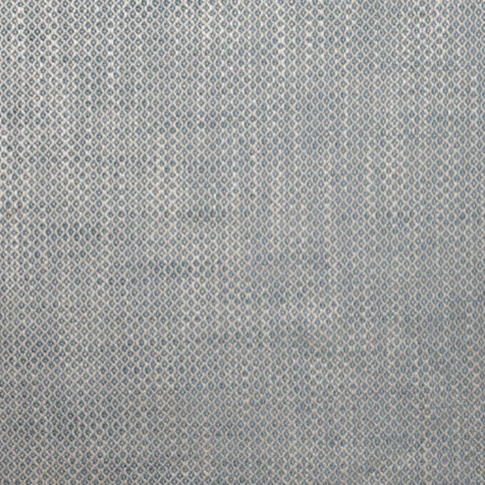 Swaffer fabric chatoyer 5 product detail