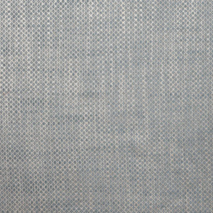 Swaffer fabric chatoyer 5 product listing