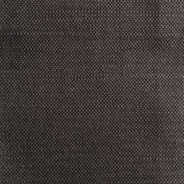 Swaffer fabric duo 100 product detail
