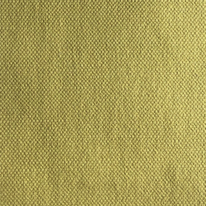 Swaffer fabric duo 103 product detail