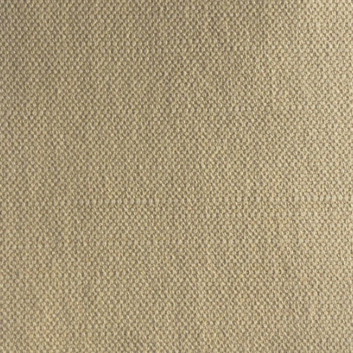 Swaffer fabric duo 105 product detail