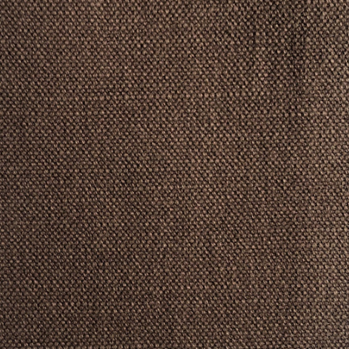 Swaffer fabric duo 111 product detail
