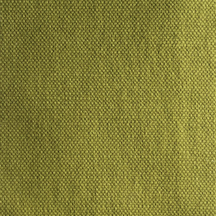 Swaffer fabric duo 113 product detail