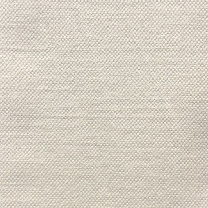 Swaffer fabric duo 116 product detail