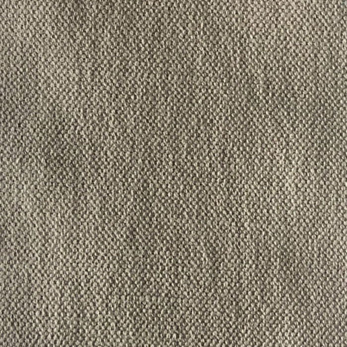 Swaffer fabric duo 120 product detail