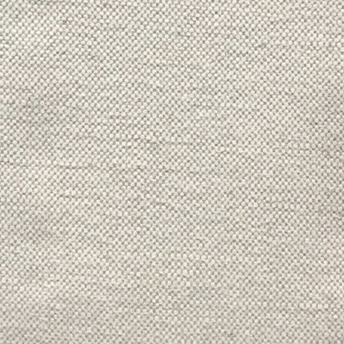 Swaffer fabric duo 127 product detail