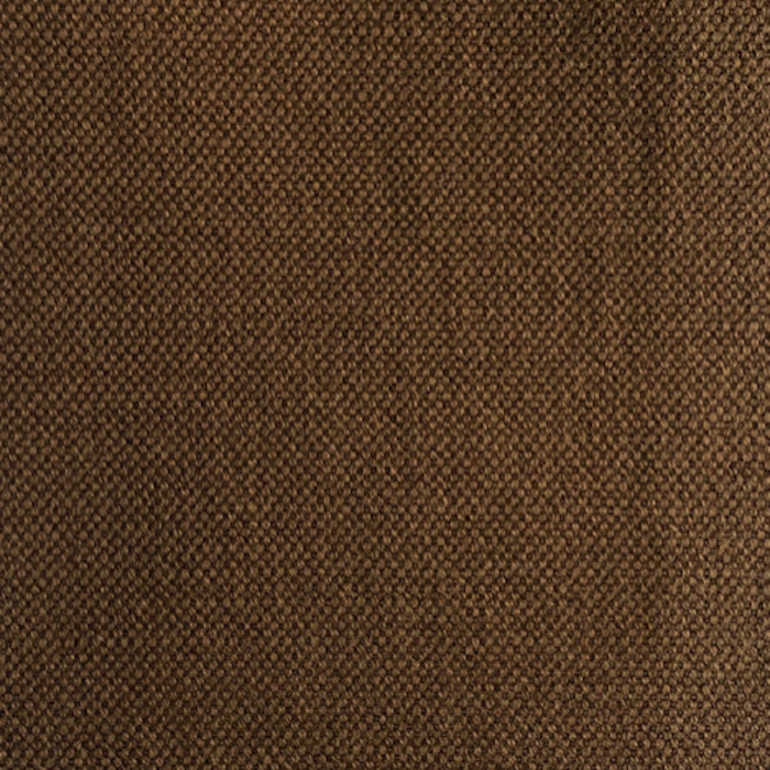 Swaffer fabric duo 131 product detail