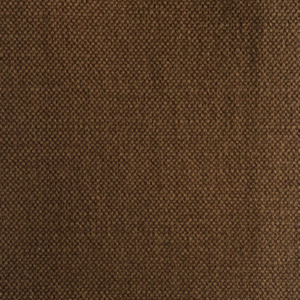 Swaffer fabric duo 131 product listing