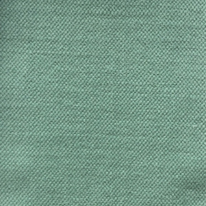 Swaffer fabric duo 134 product listing