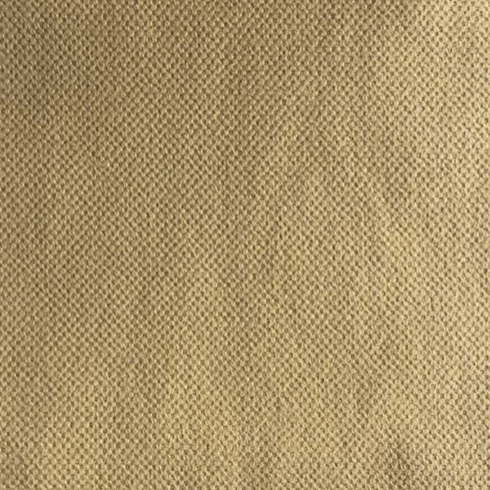 Swaffer fabric duo 135 product detail
