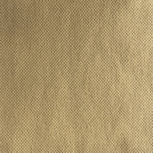 Swaffer fabric duo 135 product listing