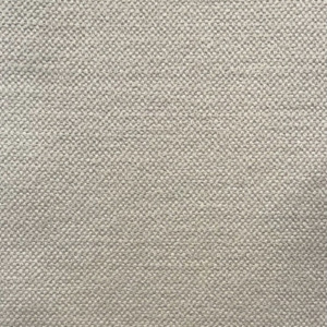Swaffer fabric duo 136 product listing