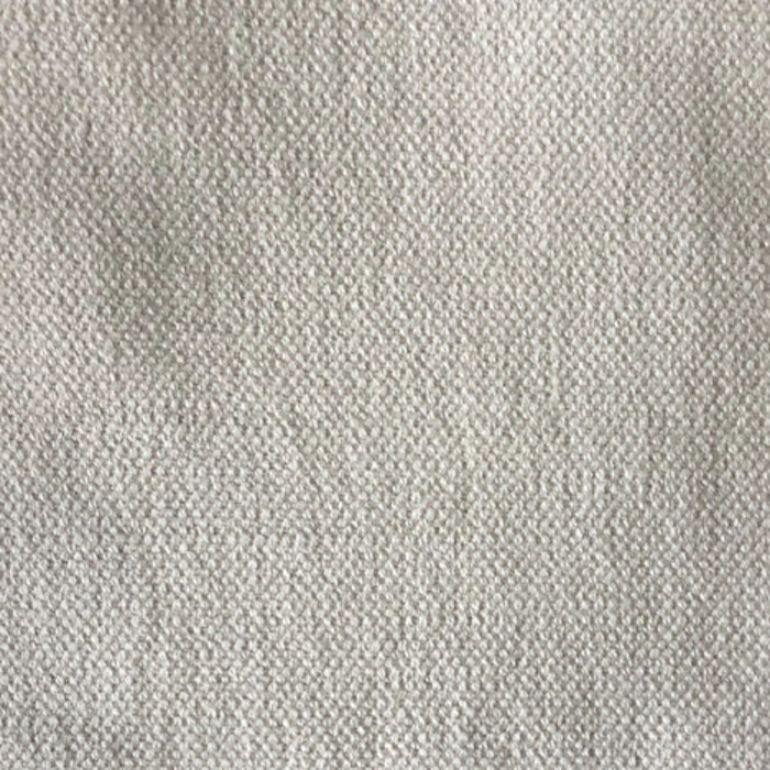 Swaffer fabric duo 137 product detail