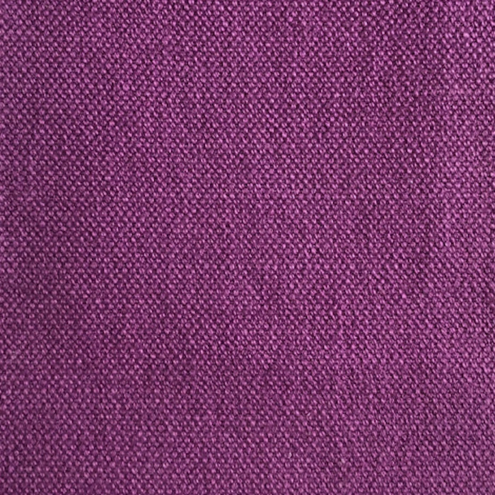 Swaffer fabric duo 139 product detail