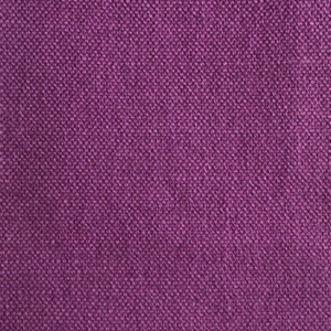 Swaffer fabric duo 139 product listing