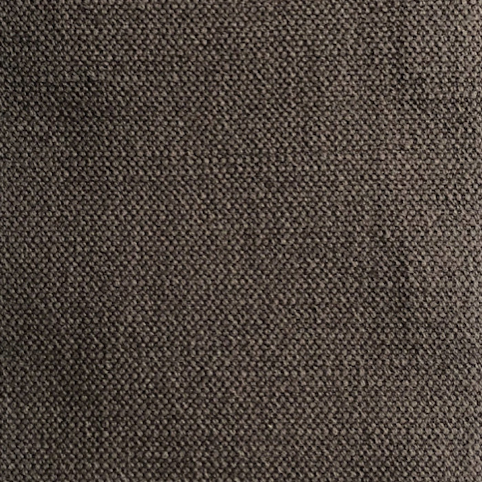 Swaffer fabric duo 140 product detail