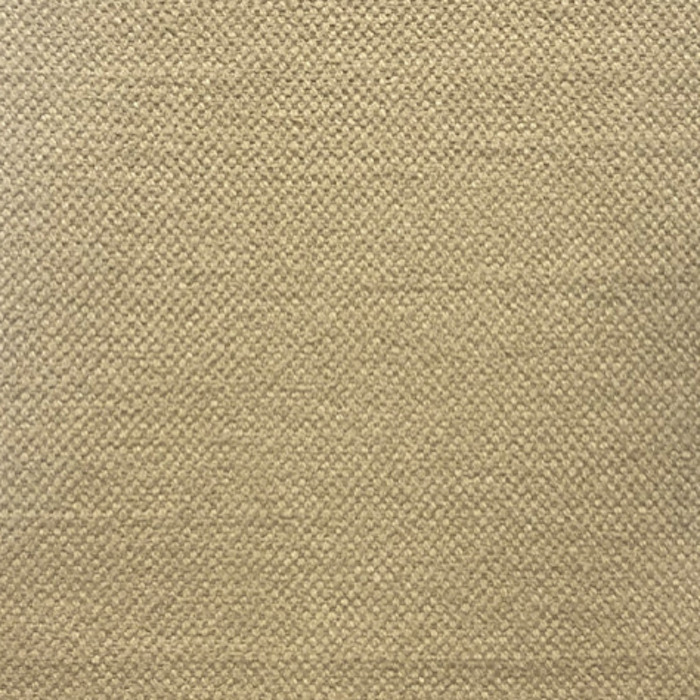 Swaffer fabric duo 145 product detail