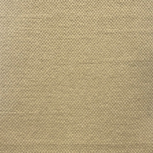 Swaffer fabric duo 145 product listing