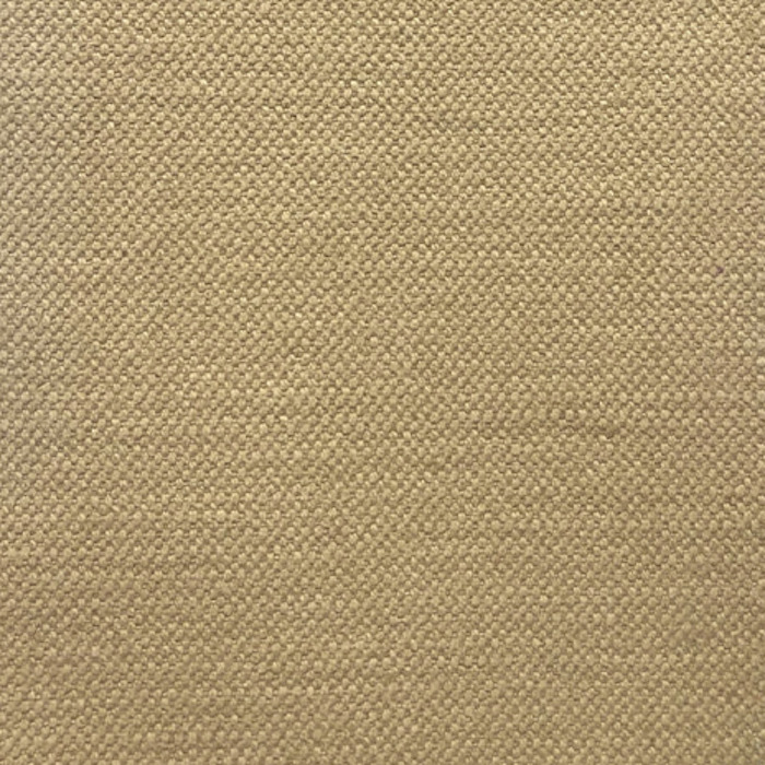 Swaffer fabric duo 146 product detail