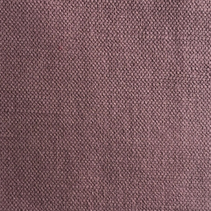 Swaffer fabric duo 149 product detail