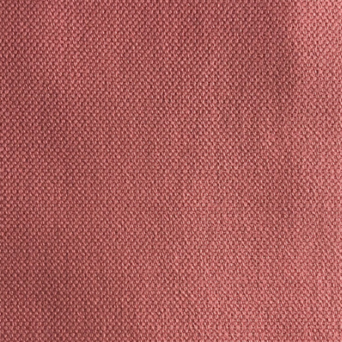 Swaffer fabric duo 152 product detail