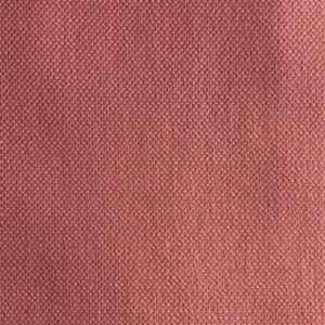 Swaffer fabric duo 152 product listing