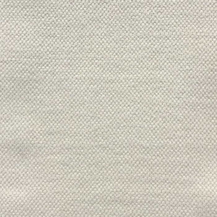 Swaffer fabric duo 155 product detail