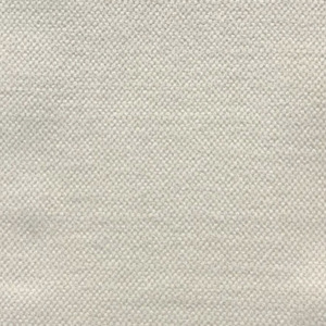 Swaffer fabric duo 155 product listing
