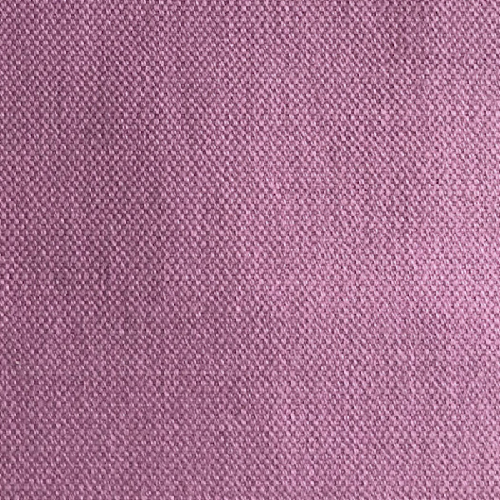 Swaffer fabric duo 159 product detail