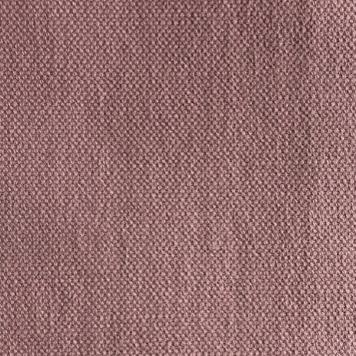 Swaffer fabric duo 162 product detail