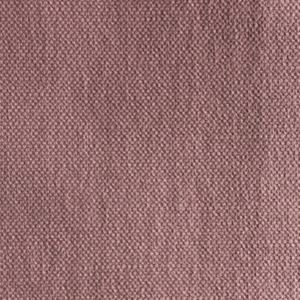 Swaffer fabric duo 162 product listing