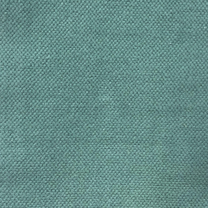 Swaffer fabric duo 164 product detail