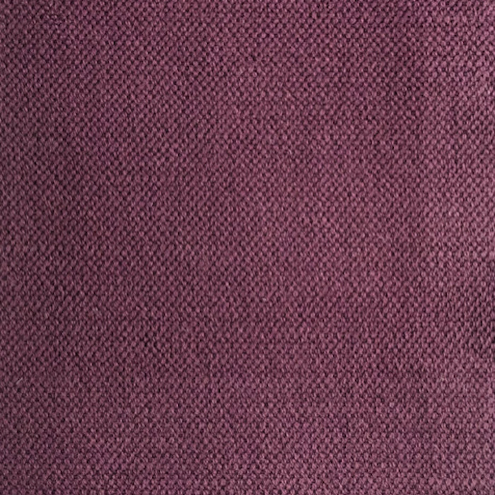 Swaffer fabric duo 169 product detail