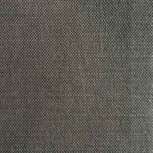 Swaffer fabric duo 170 product listing