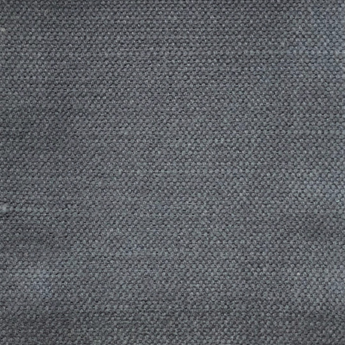 Swaffer fabric duo 174 product detail