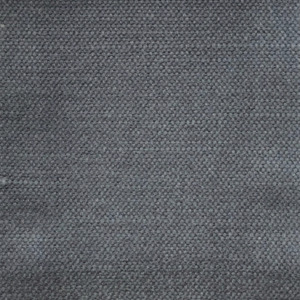 Swaffer fabric duo 174 product listing