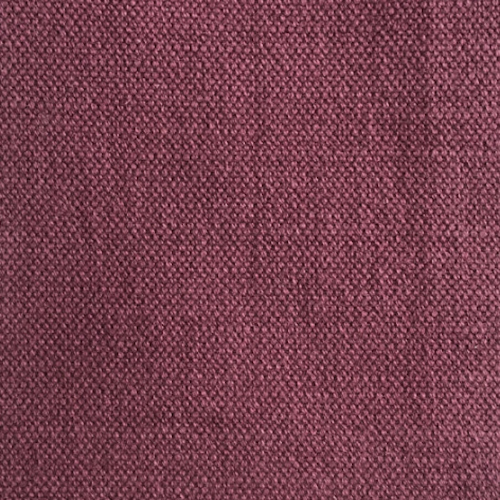 Swaffer fabric duo 179 product detail